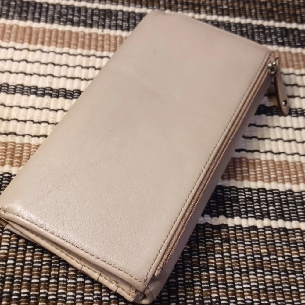 Coach wallet - Picture 3 of 16